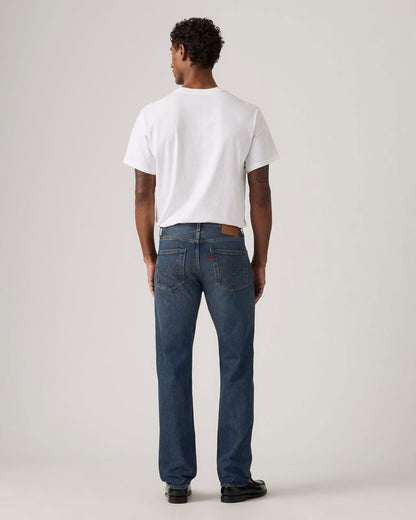 501 Original Jeans - Vintage Avenue