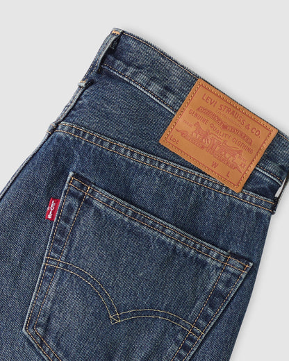 501 Original Jeans - Vintage Avenue