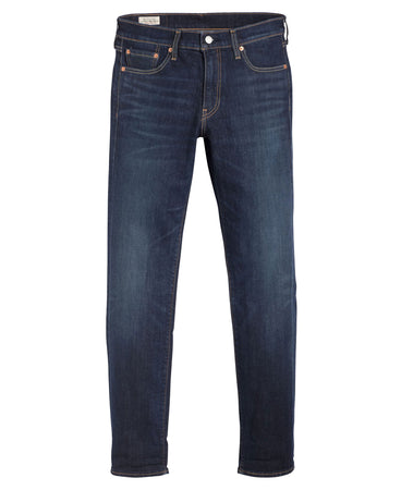 Levi 511 biology jeans hotsell