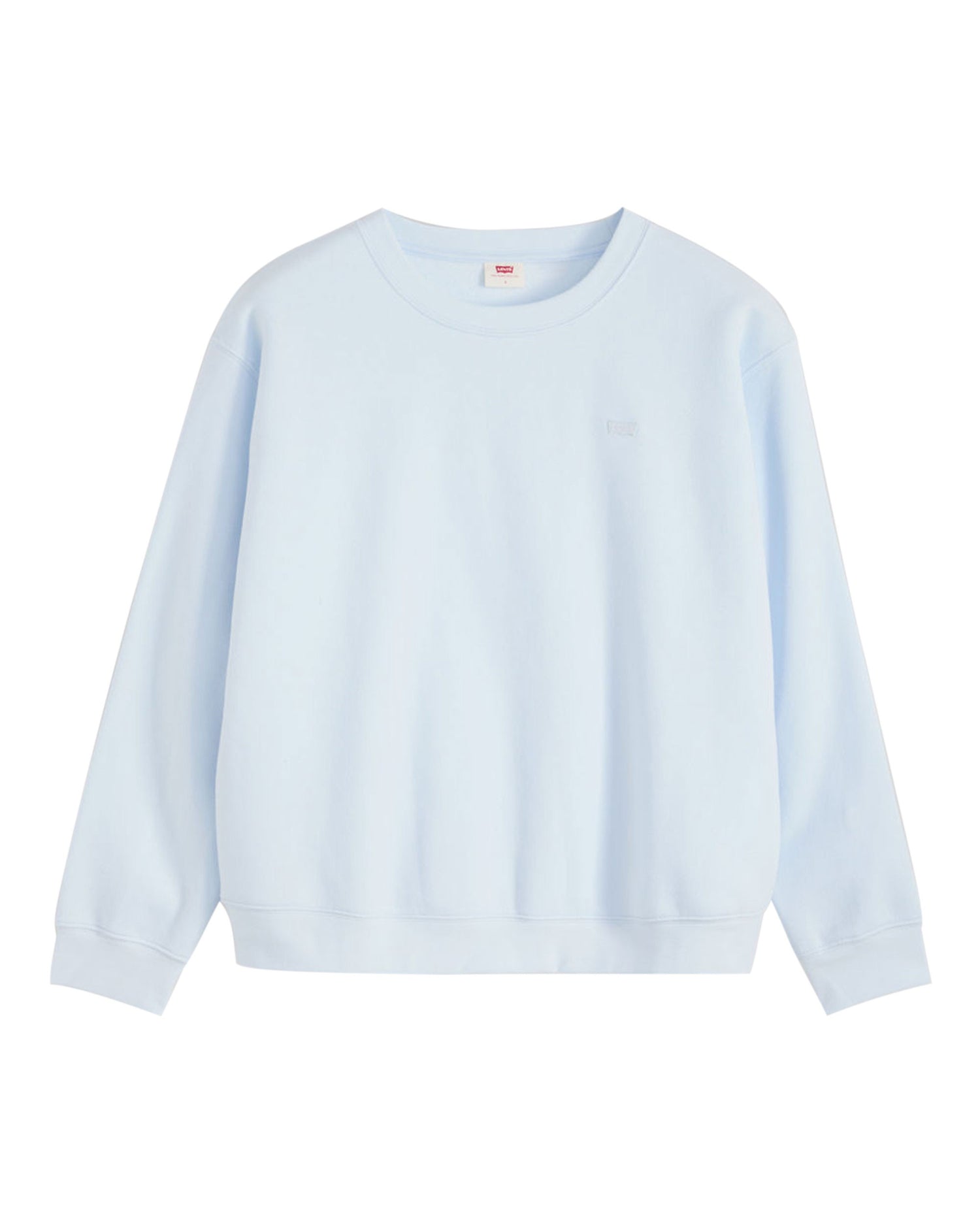 Everyday Sweatshirt - Country Air