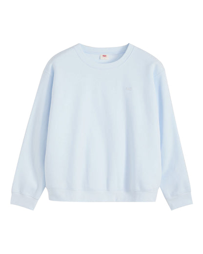 Everyday Sweatshirt - Country Air