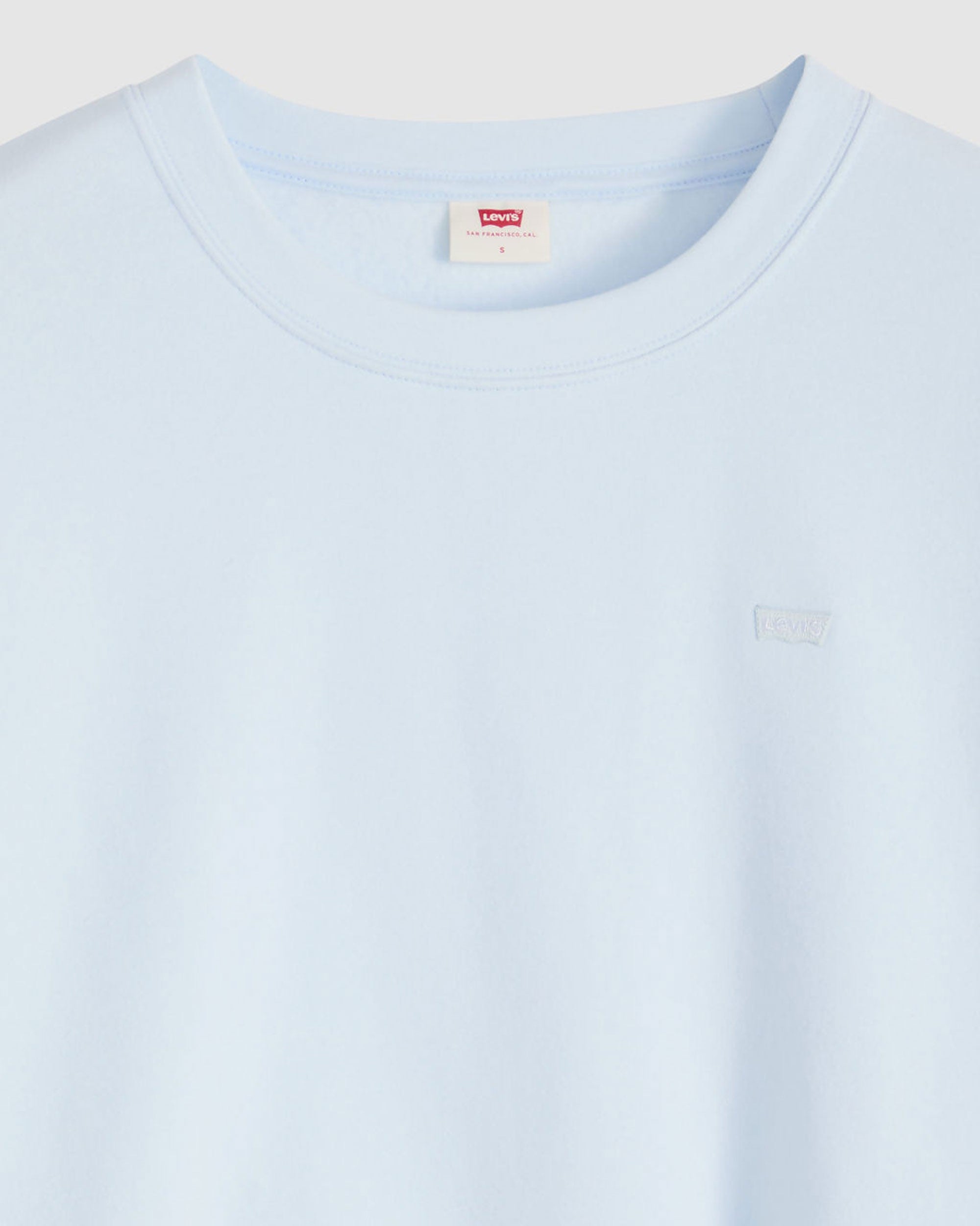 Everyday Sweatshirt - Country Air