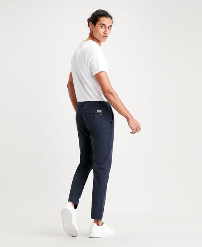 XX Chino Standard - Baltic Navy Shady