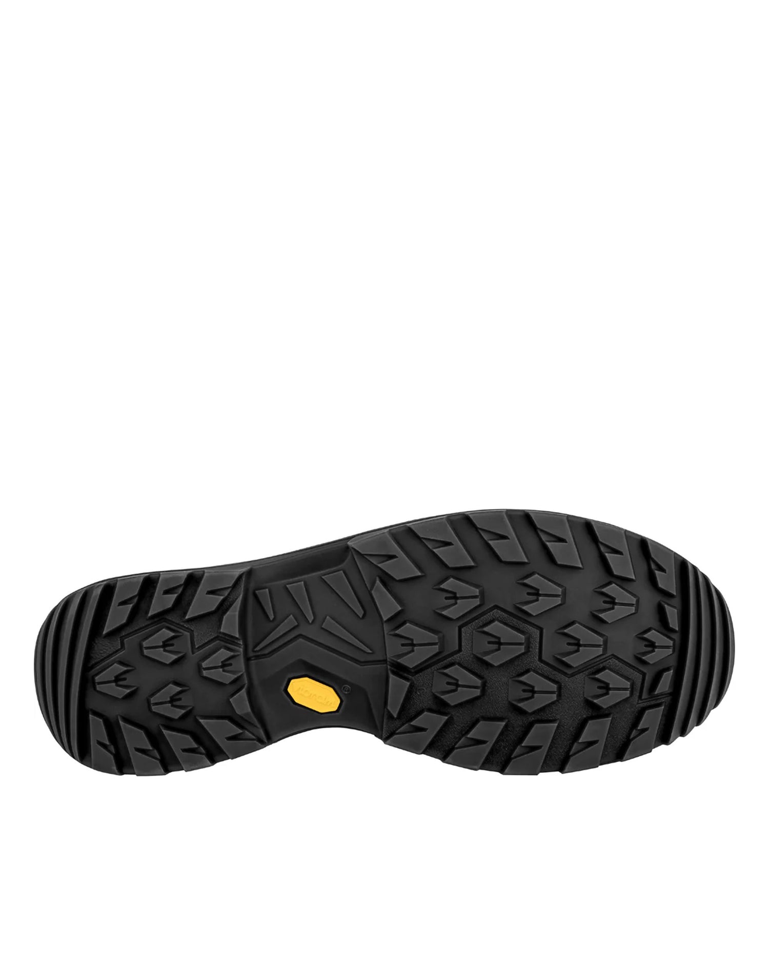 Renegade Evo Gtx Mid - Espresso/Seaweed