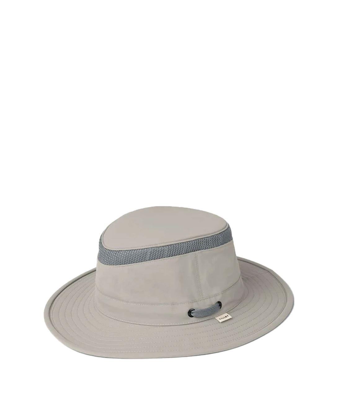 Ltm5 Airflo Medium Brim - Rockface