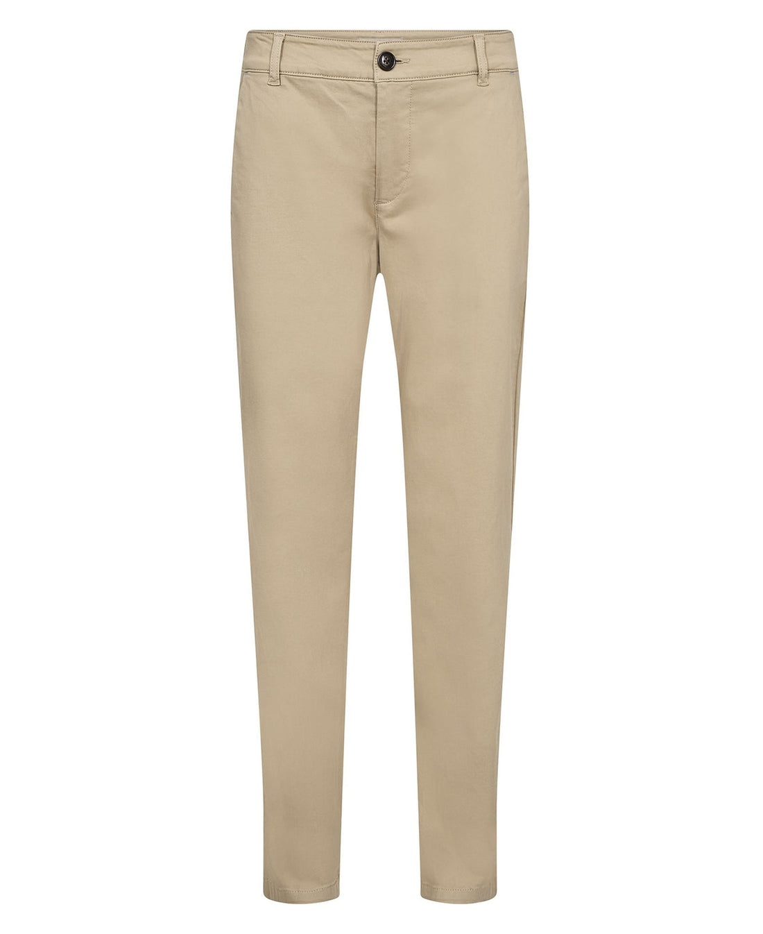 Lily Len Chino Pant - Twill