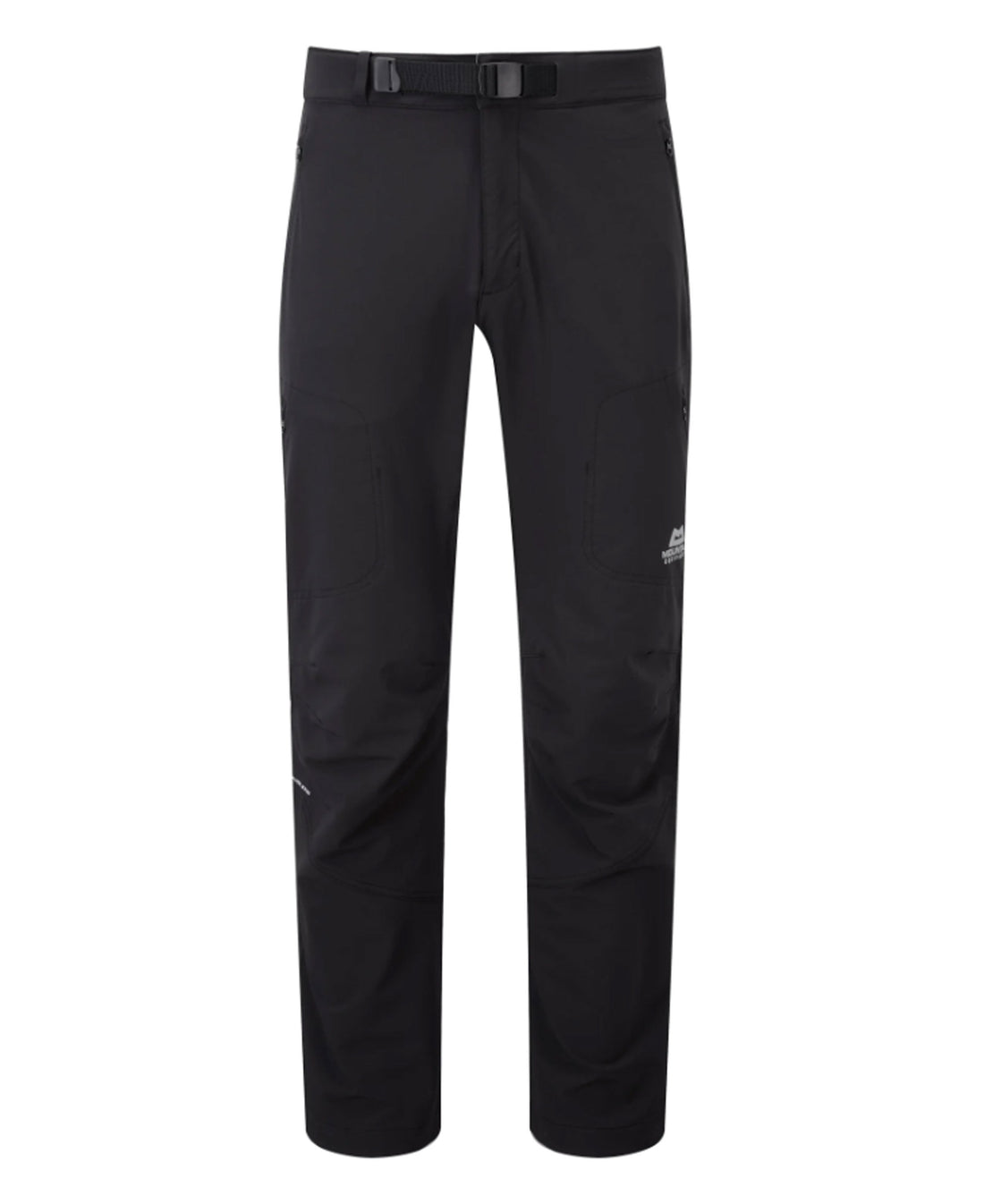 Ibex Mountain Pant - Black