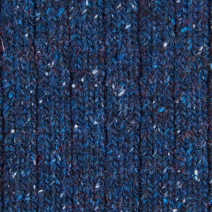 Houghton Socks - Navy/Grey