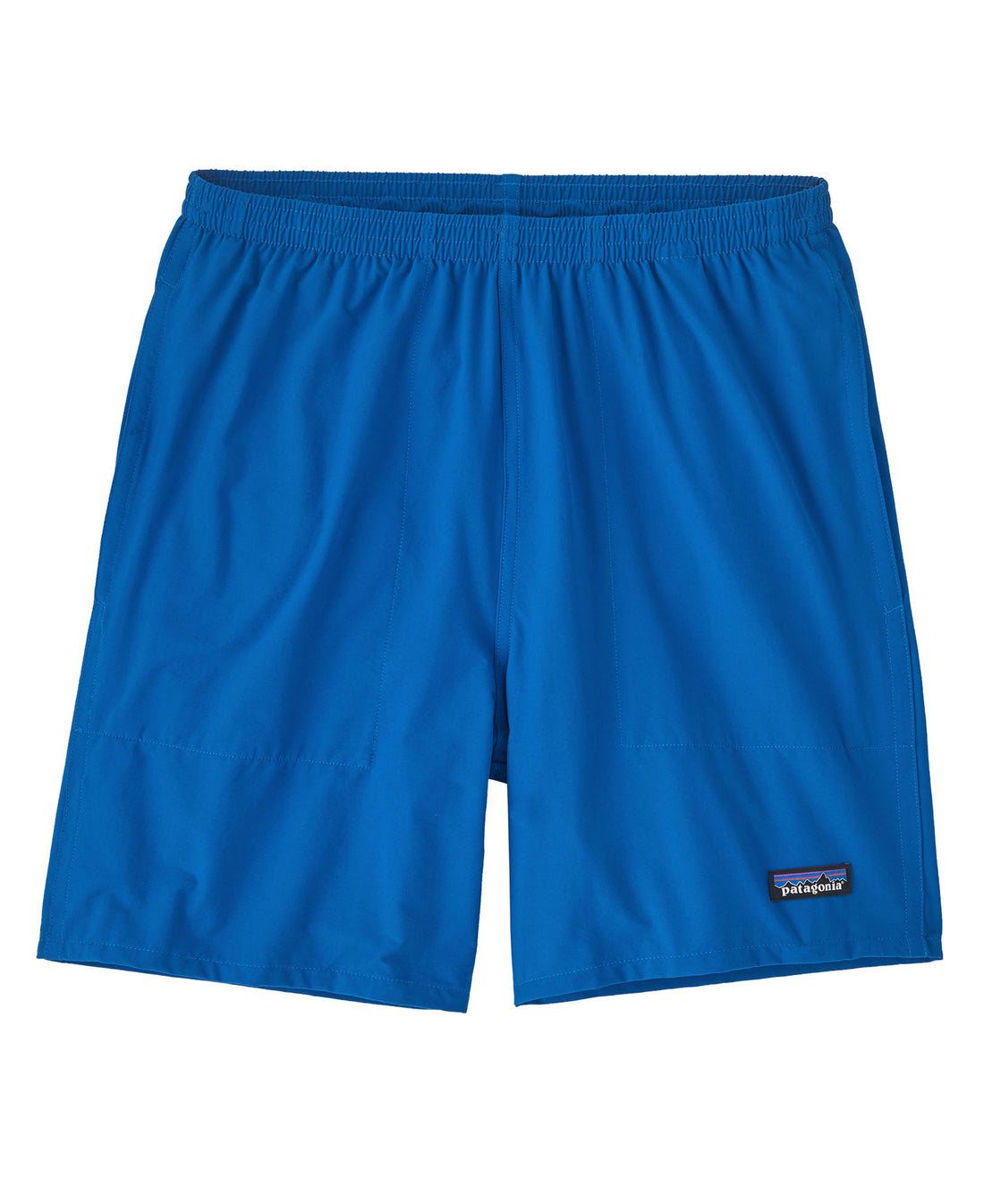 Baggies Lights 6.5in Shorts - Endless Blue