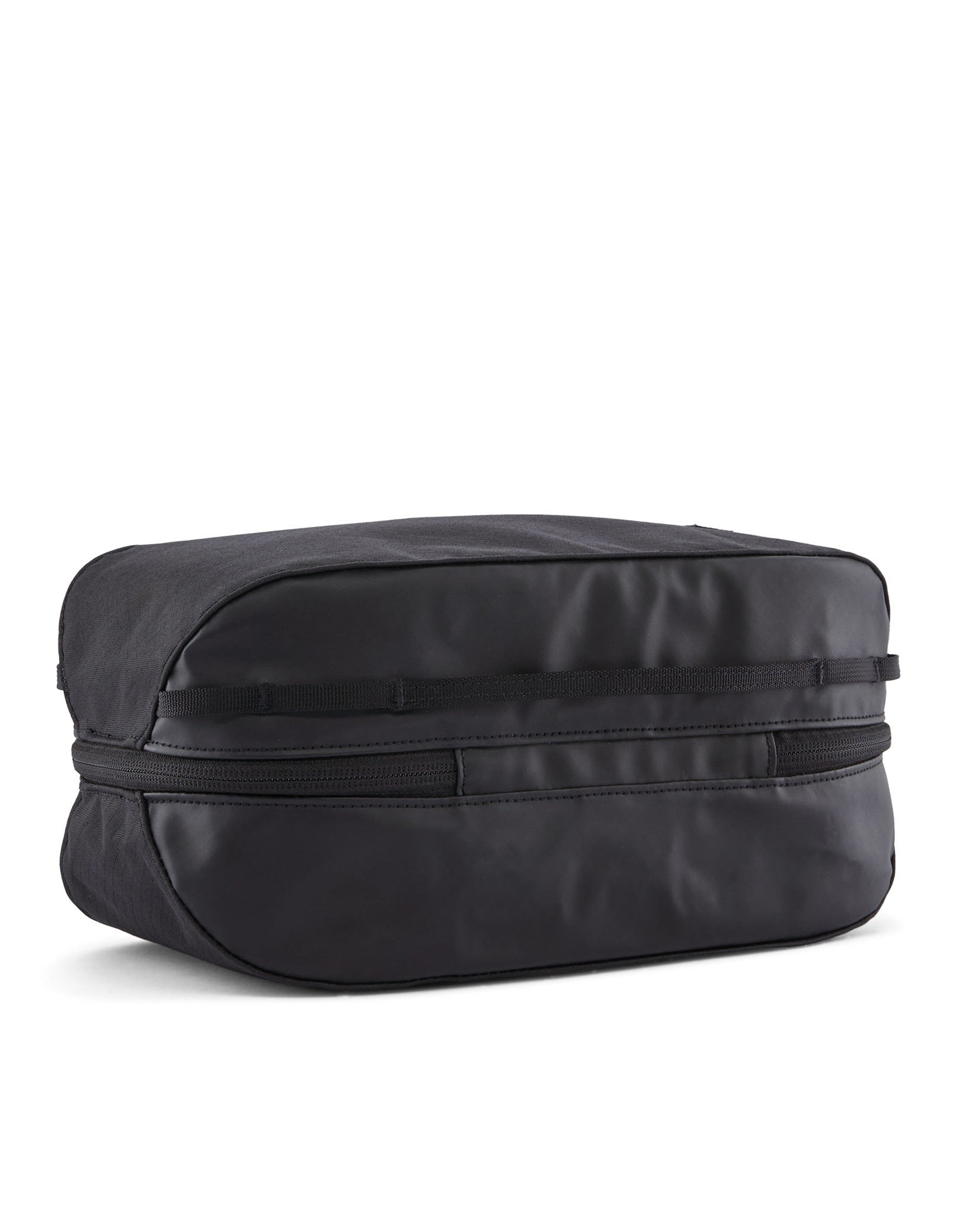 Black Hole Cube 6l - Black W/Black
