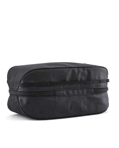 Black Hole Cube 6l - Black W/Black