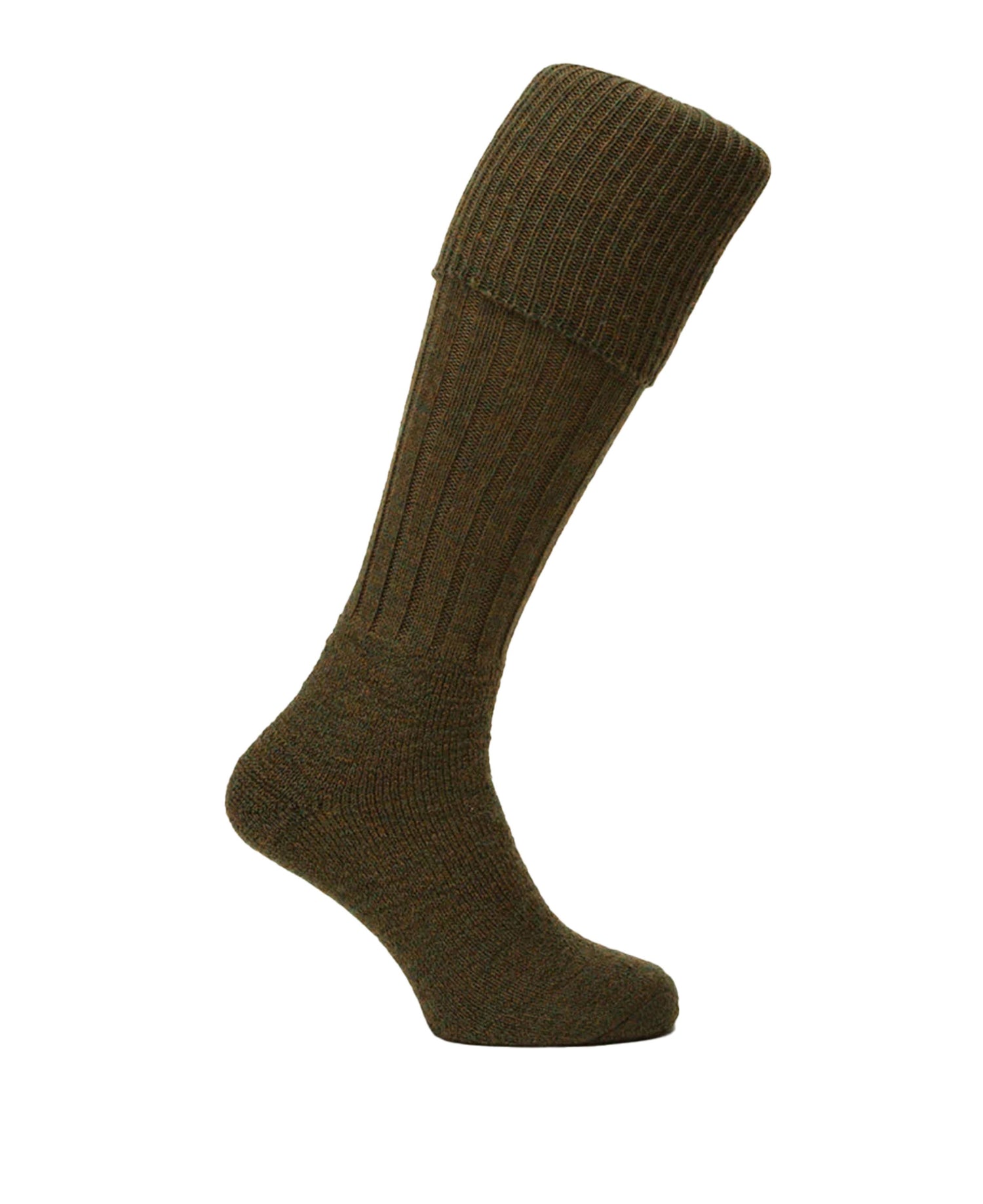 The Gamekeeper - Greenacre