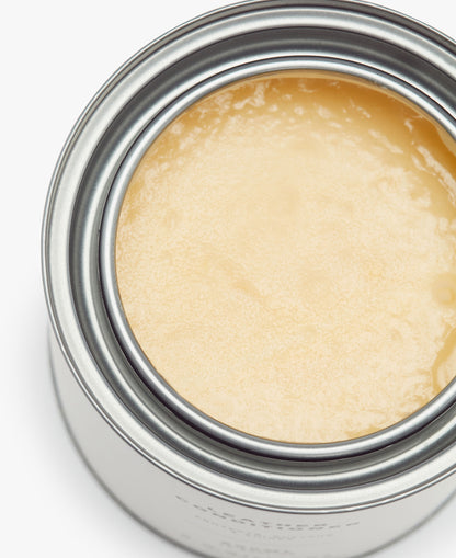 Leather Conditioner