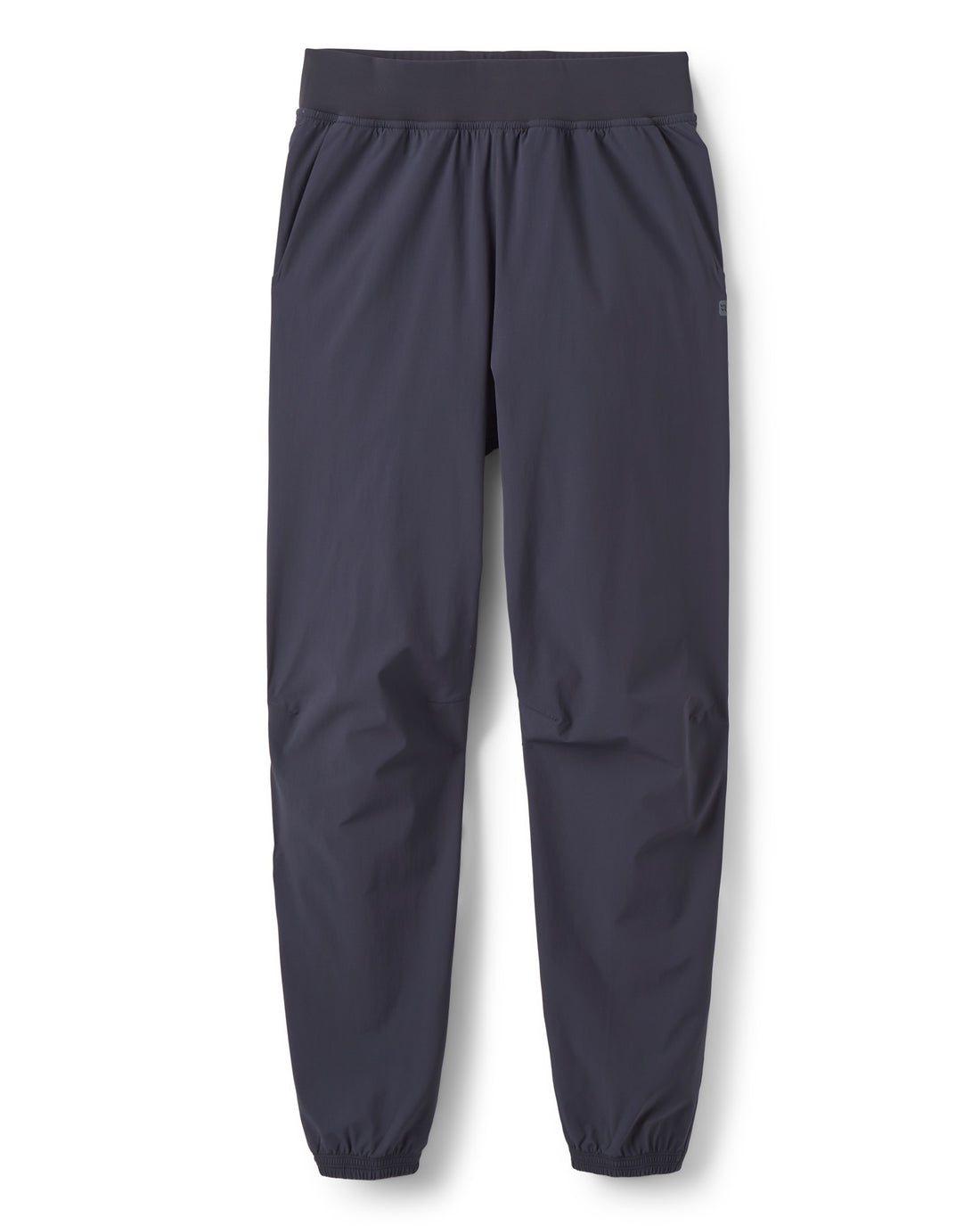 Momentum Pants - Beluga