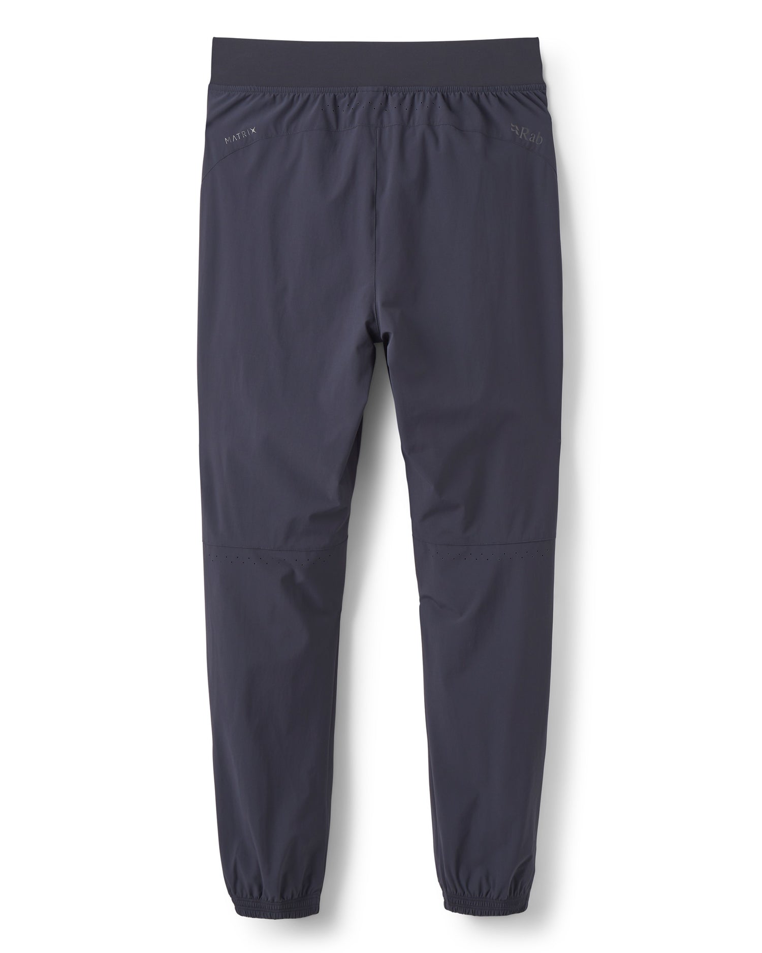 Momentum Pants - Beluga