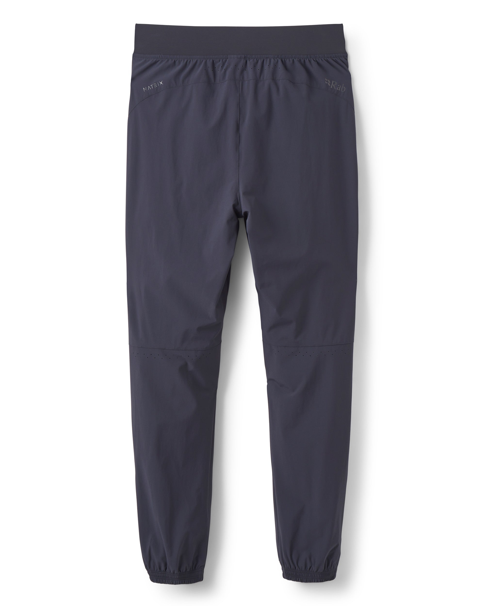 Momentum Pants - Beluga