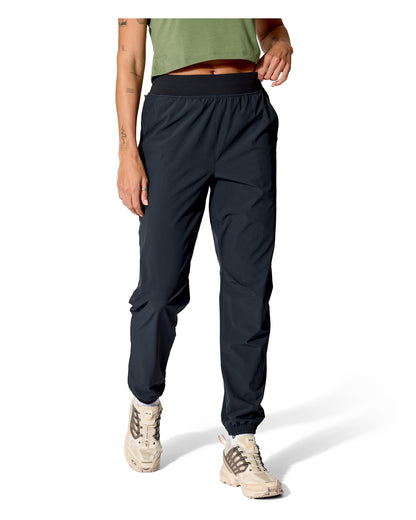 Momentum Pants - Beluga