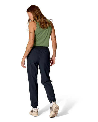 Momentum Pants - Beluga