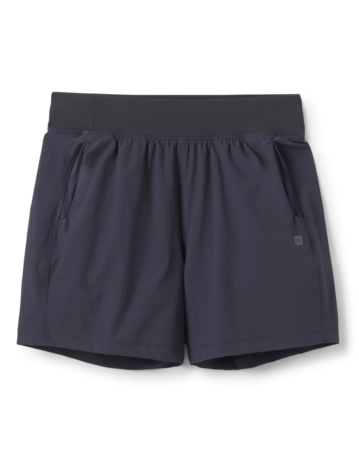 Momentum Shorts 6 Inch - Beluga