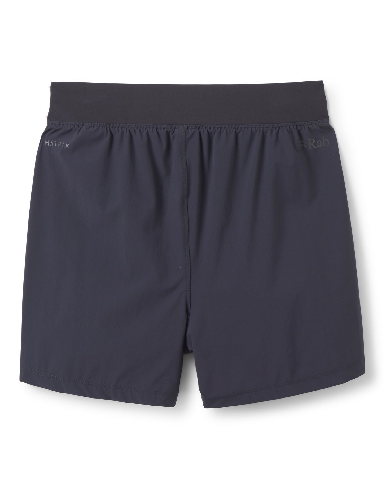 Momentum Shorts 6 Inch - Beluga