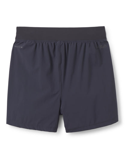 Momentum Shorts 6 Inch - Beluga