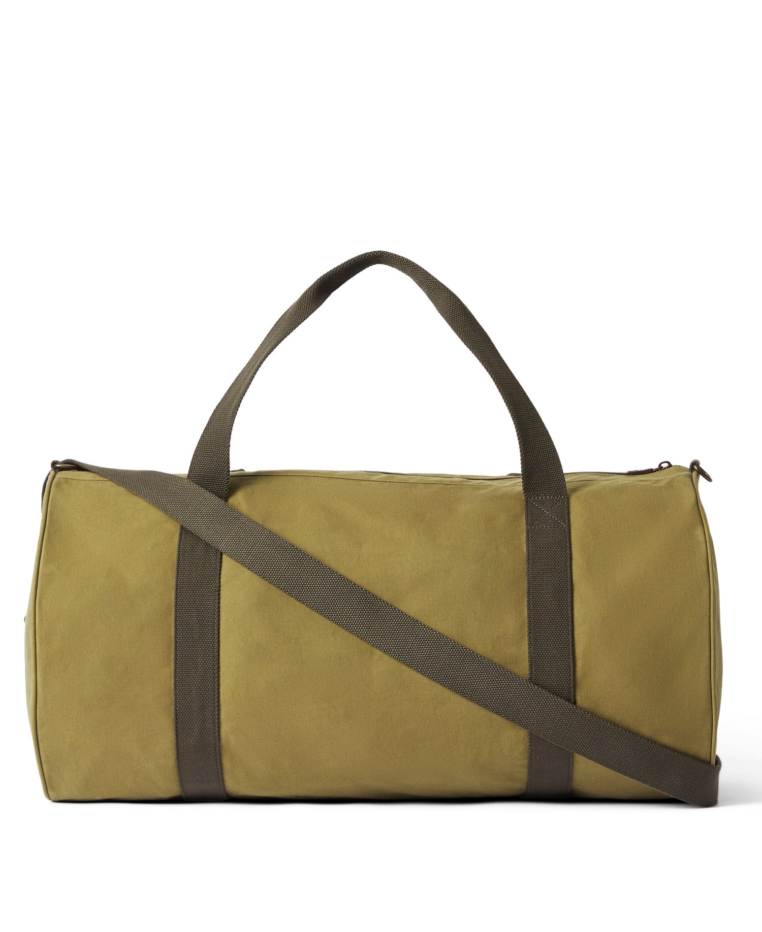 RM Ditty Bag - Light Olive