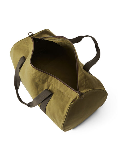 RM Ditty Bag - Light Olive