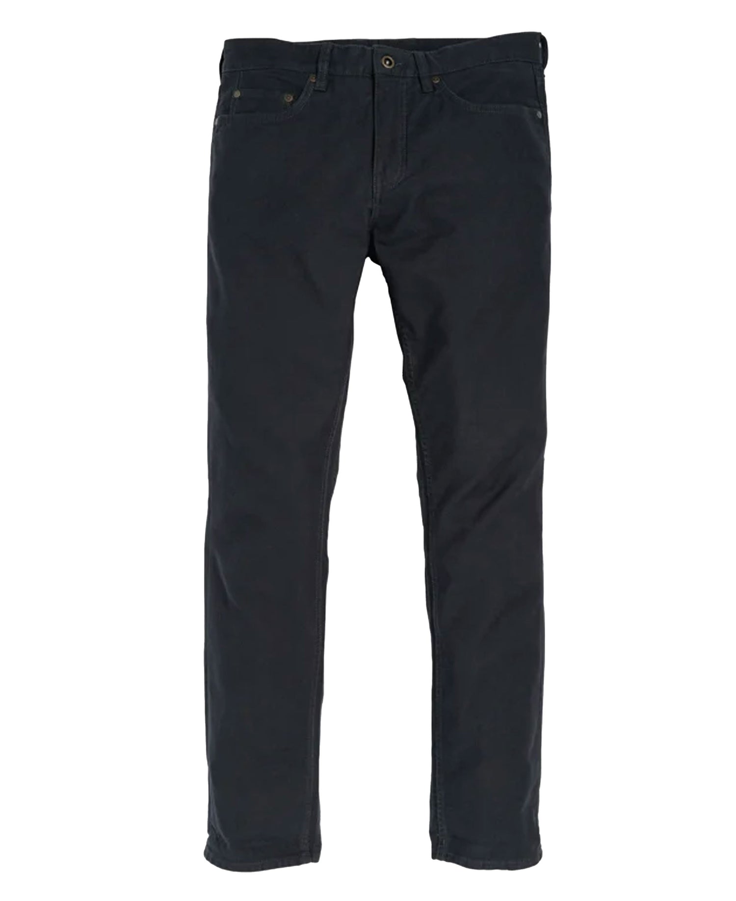 Motion 2 Straight Jean - Navy