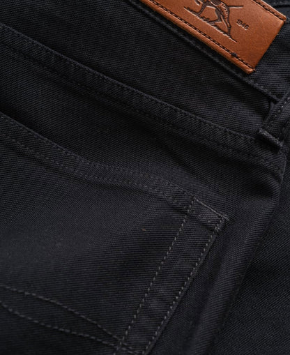 Motion 2 Straight Jean - Navy