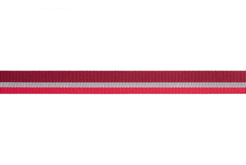Crag Collar - Cindercone Red
