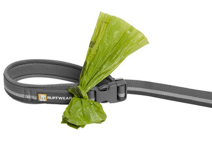 Crag Leash - Granite Gray
