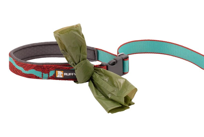 Flat Out Leash - Colorado River
