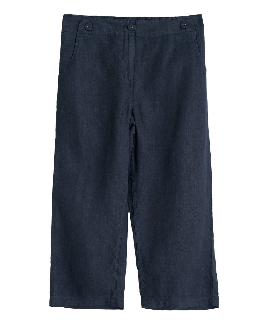 Brawn Point Crops - Maritime