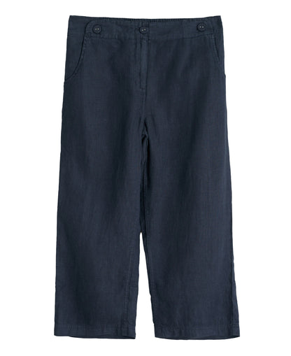 Brawn Point Crops - Maritime