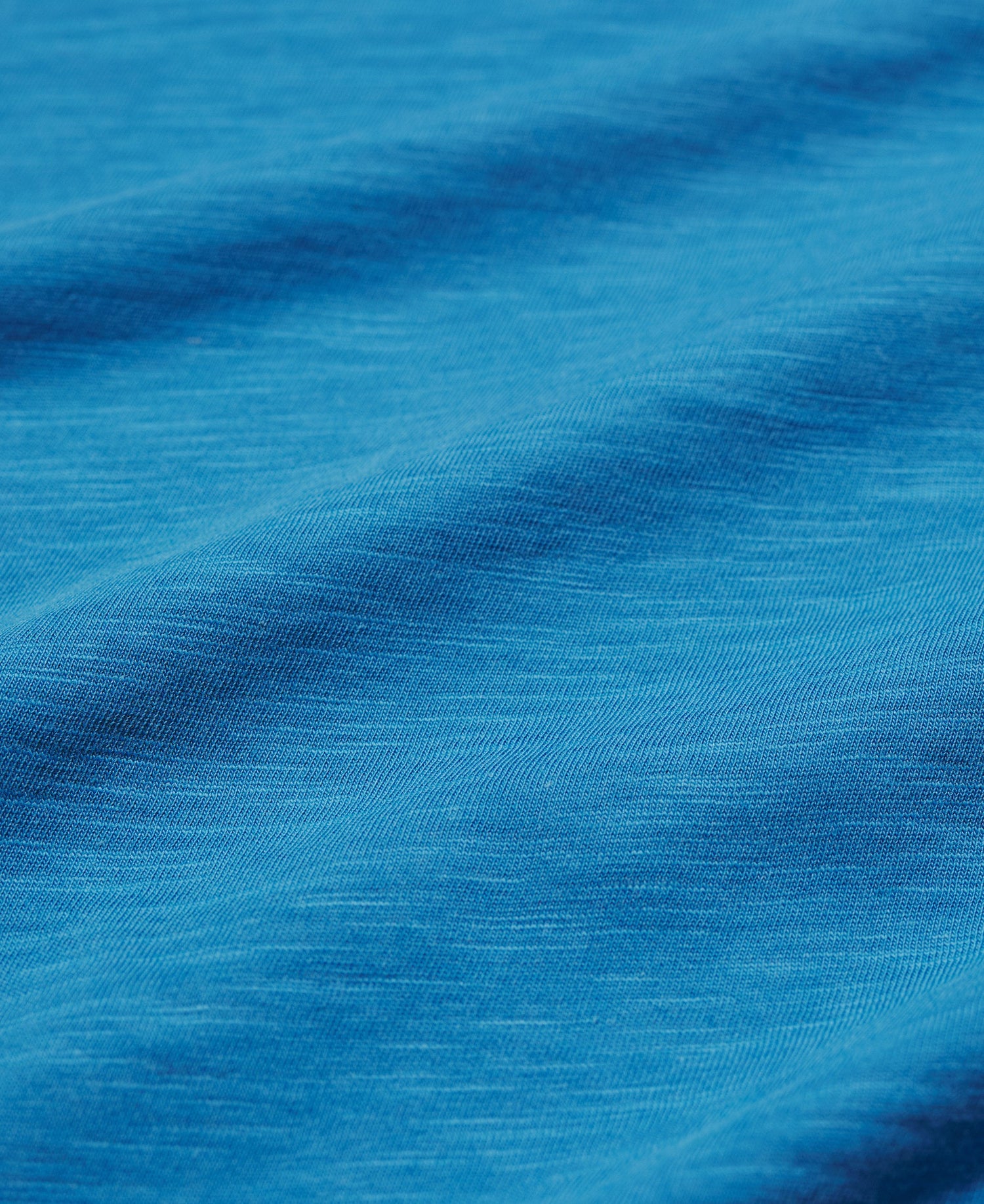 Camerance T-Shirt - Sailboats