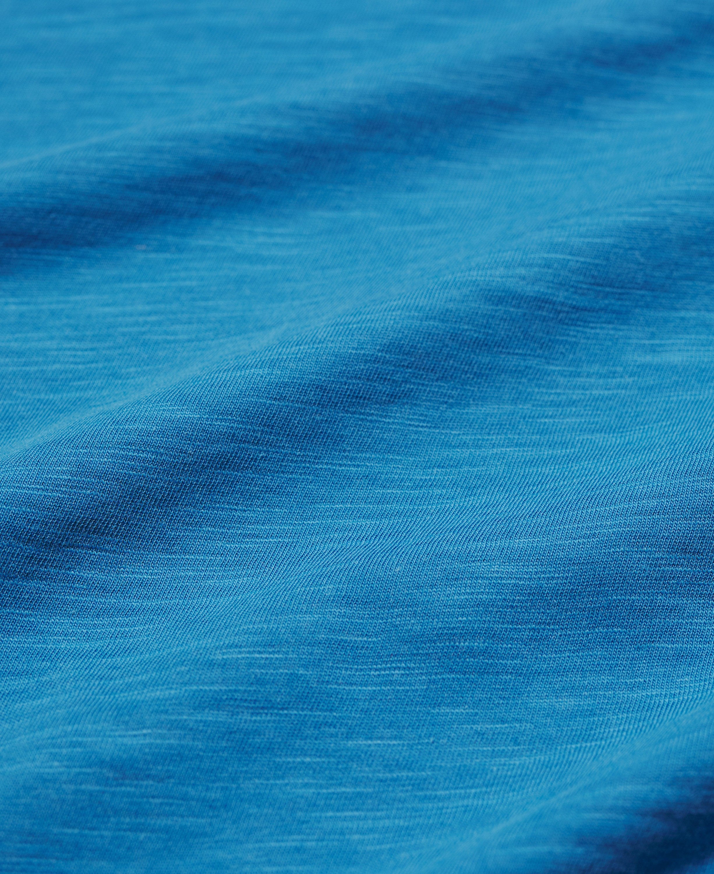 Camerance T-Shirt - Sailboats