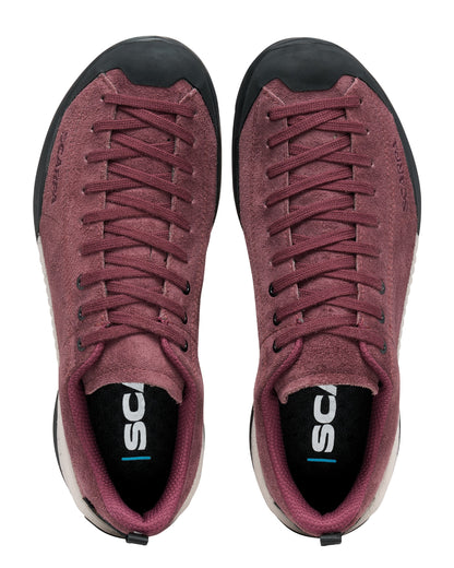 Mojito Gtx - Grape