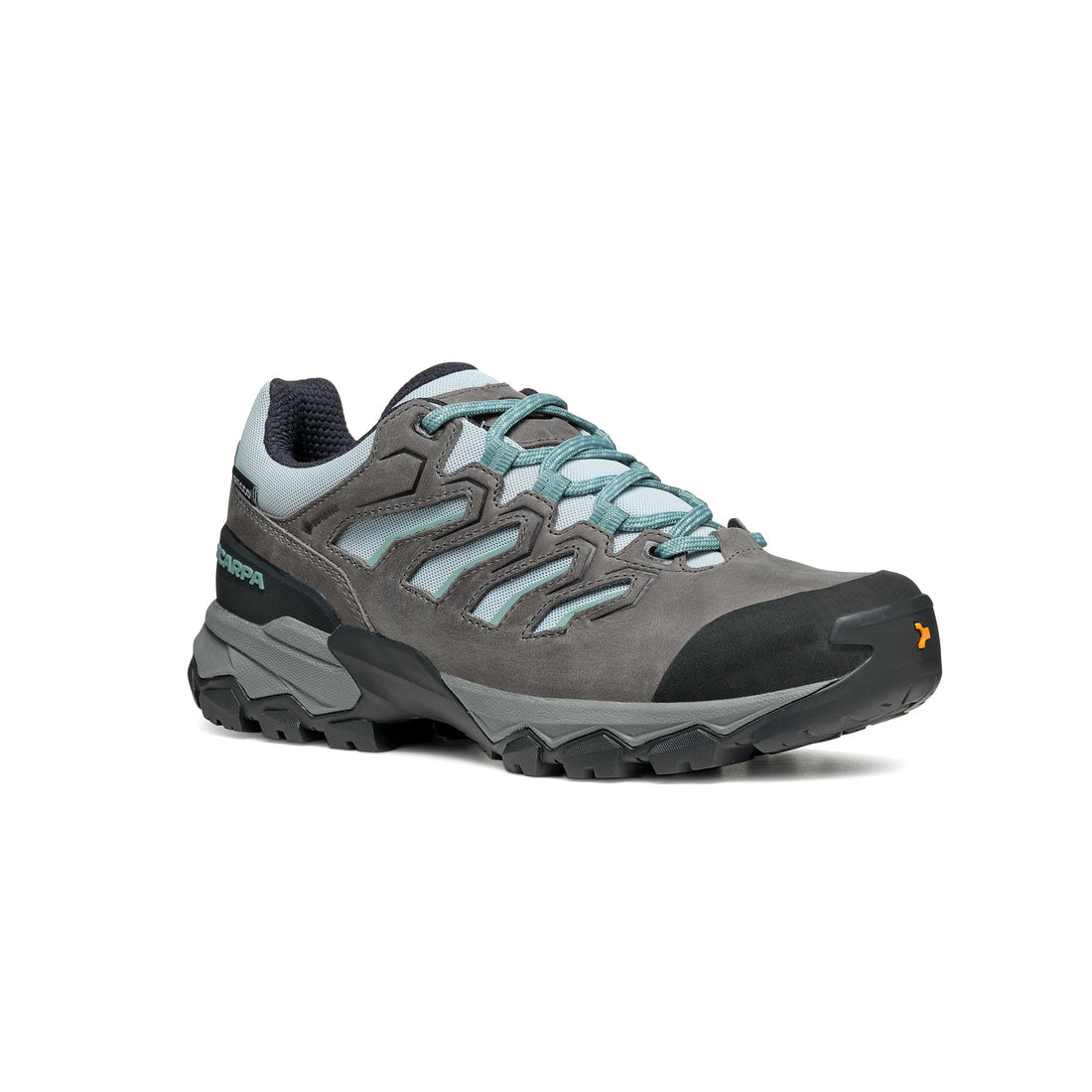 Moraine GTX - Artic