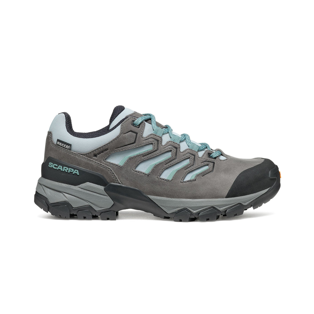 Moraine GTX - Artic