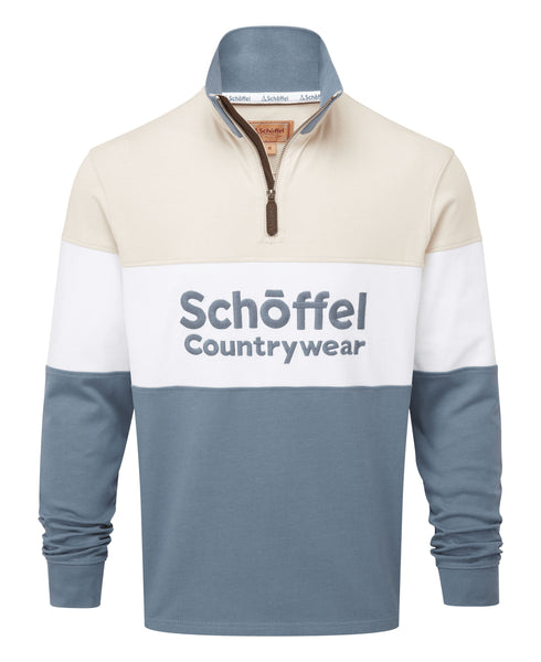 SRI_SCHOFFEL-EXETER-HERITAGE-