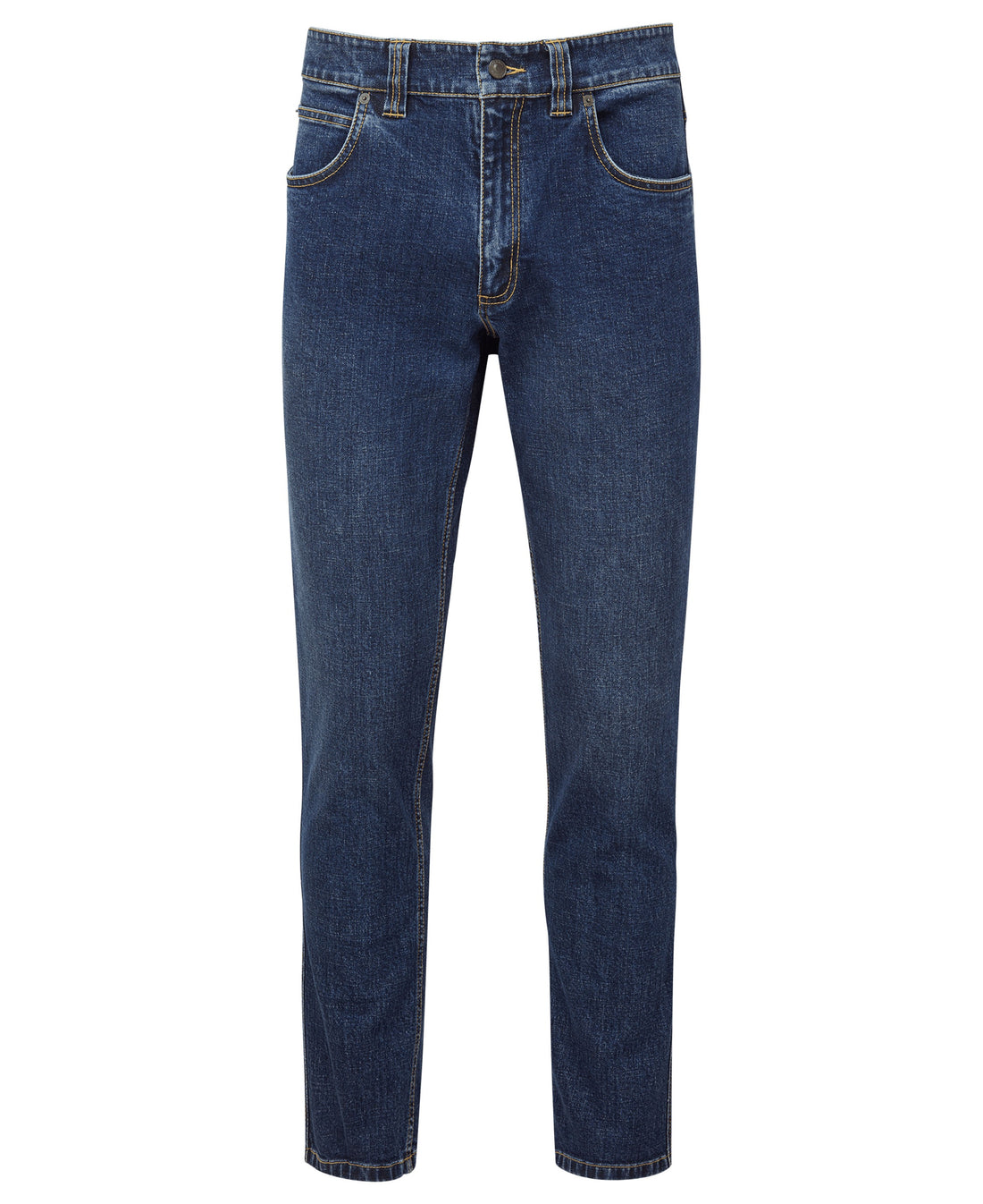 Chiltern Jean - Indigo