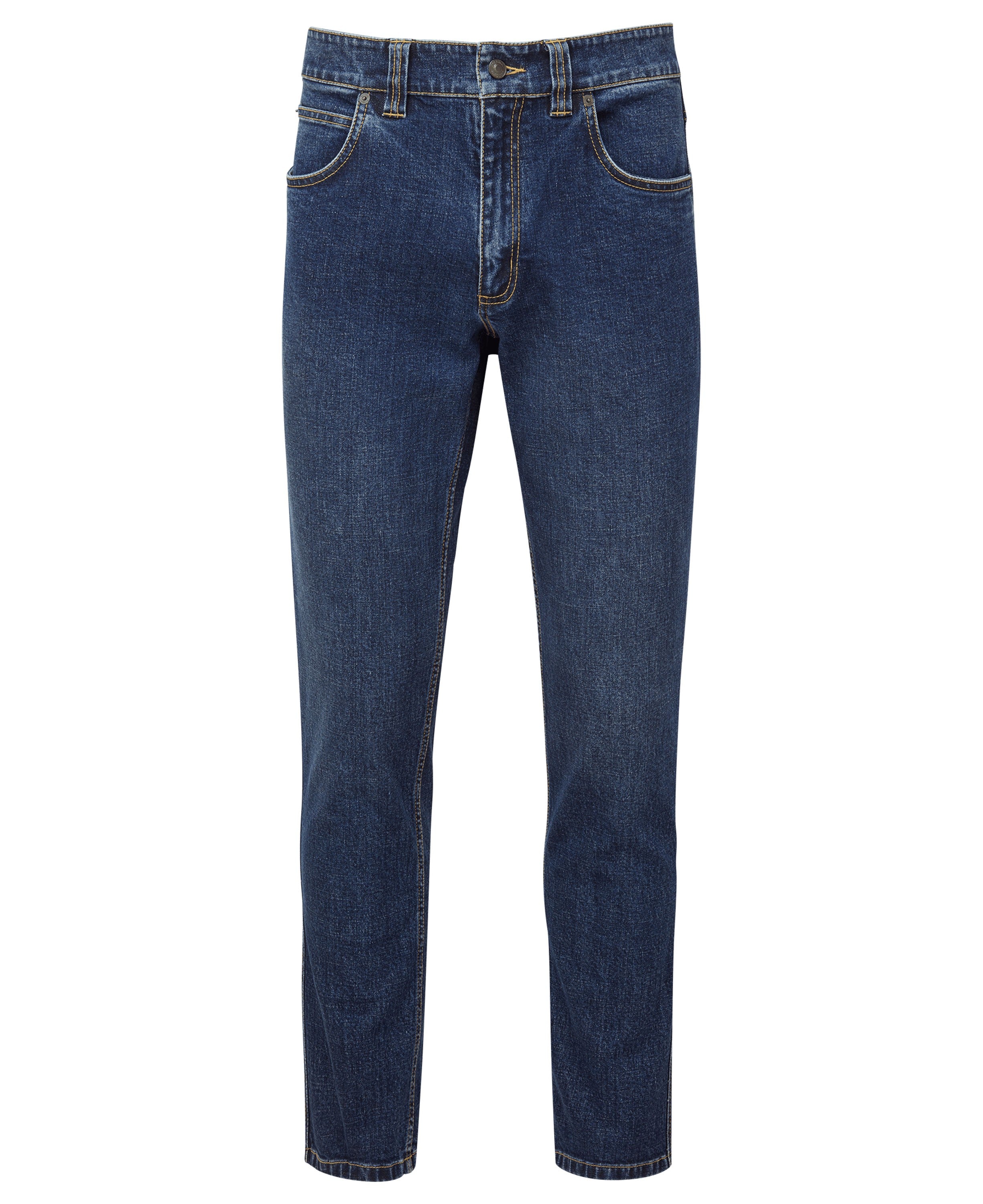Chiltern Jean - Indigo
