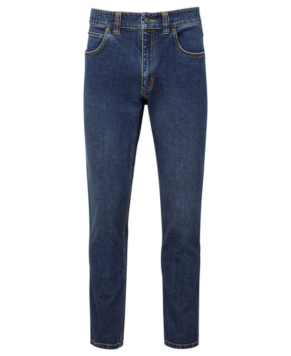 Chiltern Jean - Indigo