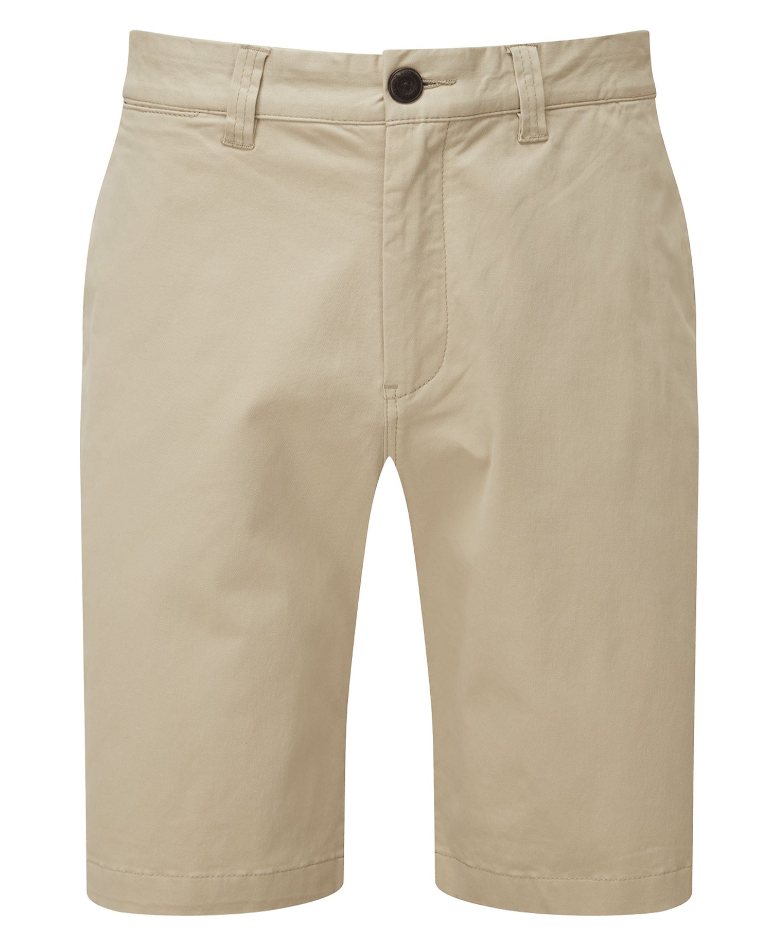 Harlech Short - Oat