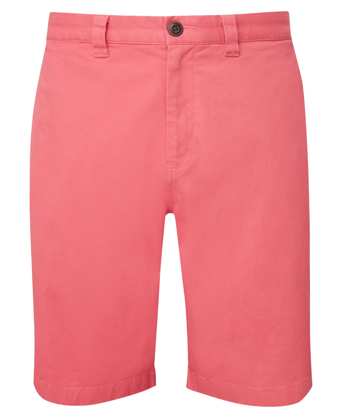Harlech Short - Sun Coral