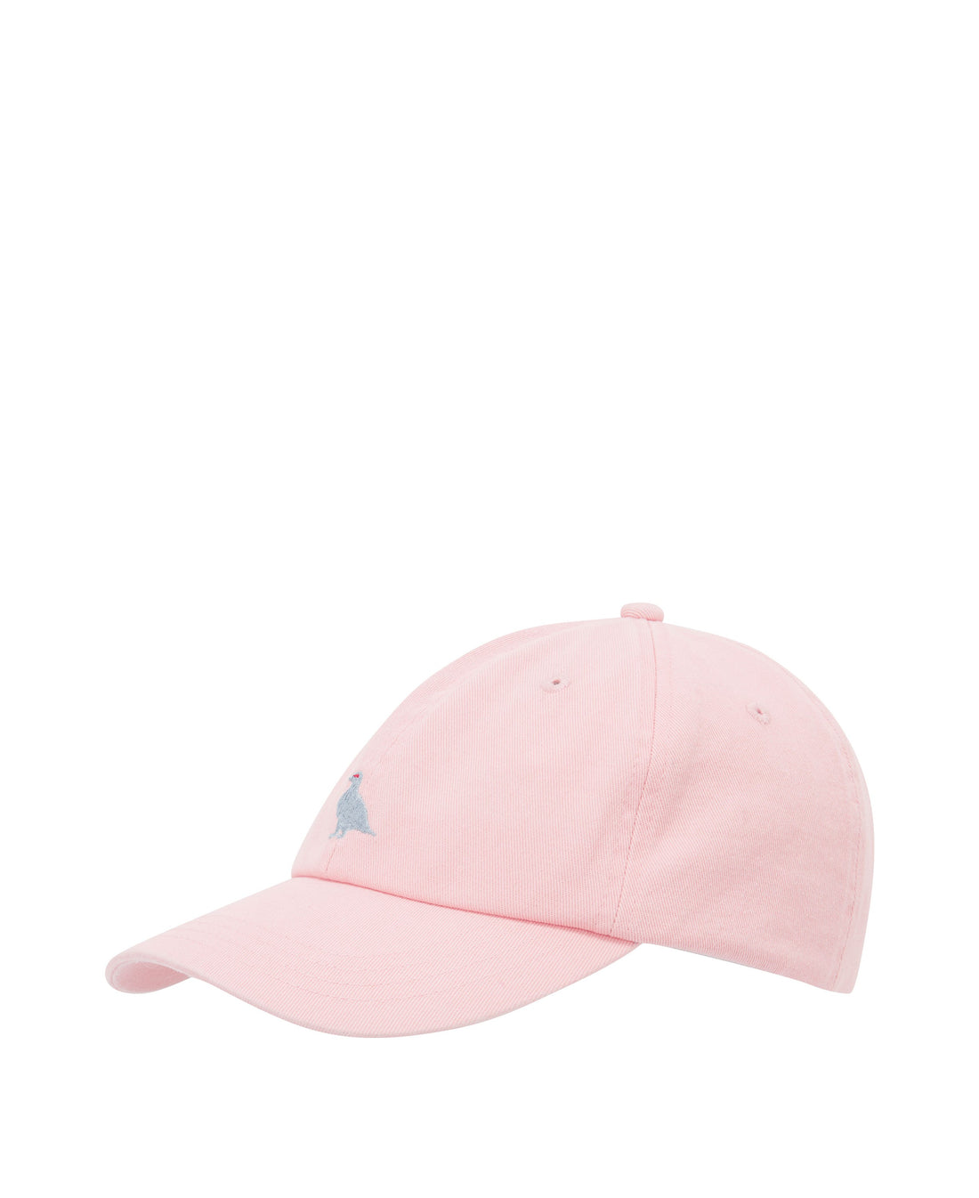 Colwell Cap - Coral Peach