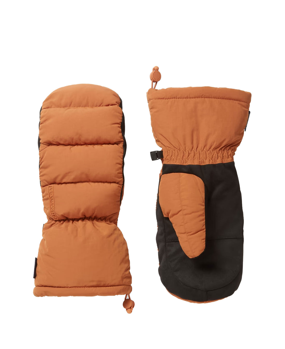 Langley Waterproof Women&