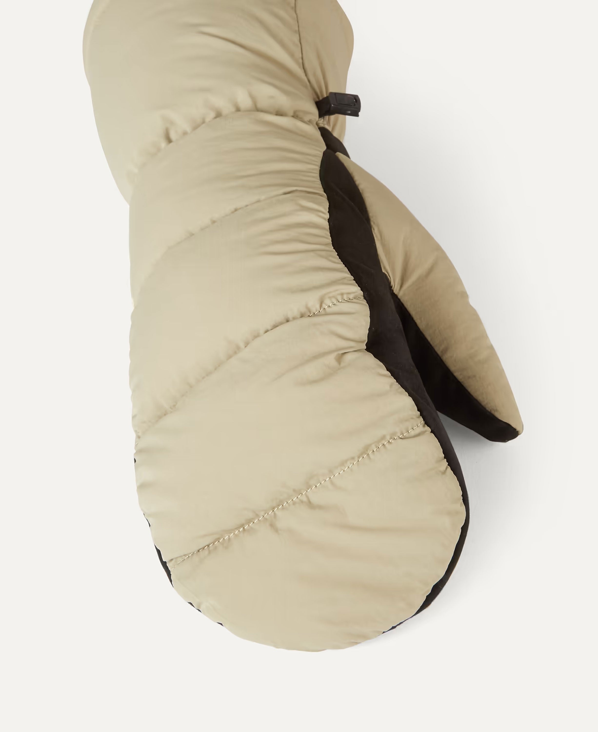 Langley Waterproof Women&