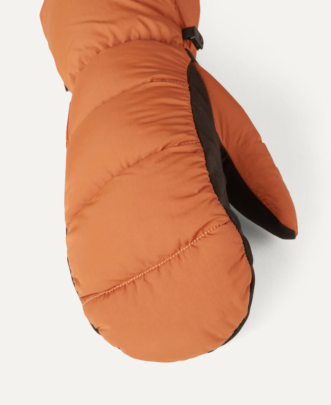 Langley Waterproof Women&