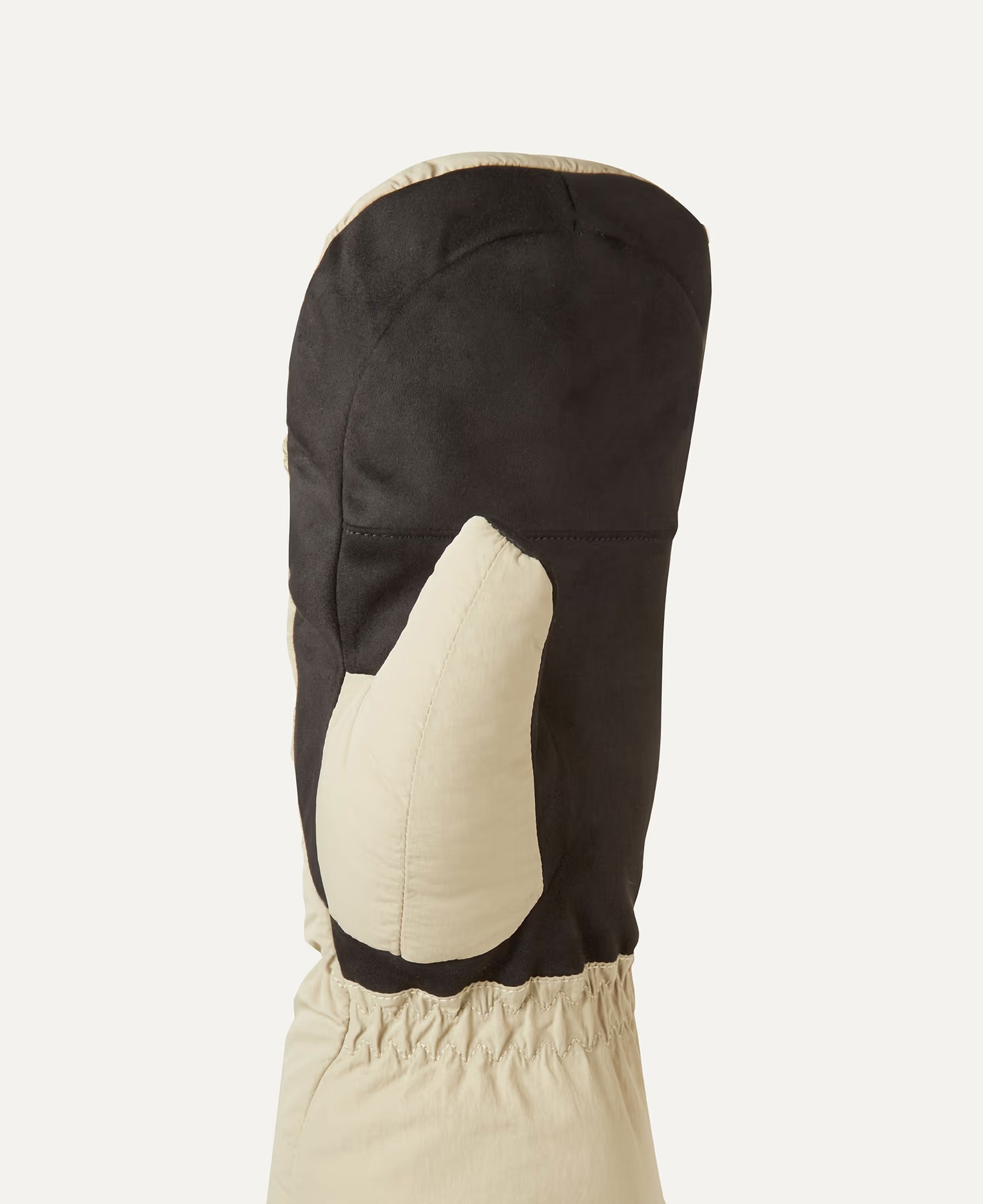 Langley Waterproof Women&